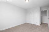 800 Calebs Creek Court - Photo 92