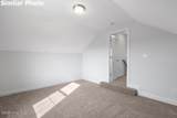 800 Calebs Creek Court - Photo 94