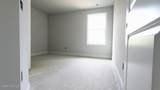 1667 Pecan Drive - Photo 32