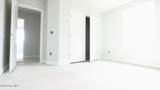 1667 Pecan Drive - Photo 33