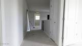 1667 Pecan Drive - Photo 36