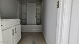 1667 Pecan Drive - Photo 39