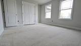 1667 Pecan Drive - Photo 42