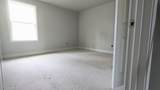 1667 Pecan Drive - Photo 43