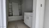 1667 Pecan Drive - Photo 45