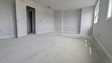 1667 Pecan Drive - Photo 49