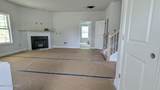 1667 Pecan Drive - Photo 13