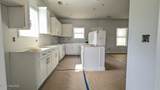 1667 Pecan Drive - Photo 18