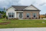 1269 Elbron Drive - Photo 1