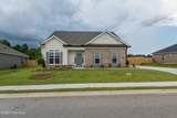 1269 Elbron Drive - Photo 3