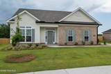 1269 Elbron Drive - Photo 4
