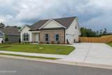 1269 Elbron Drive - Photo 5