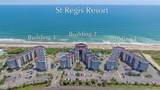 2000 New River Inlet Road - Photo 65