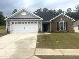 3073 Brems Drive - Photo 1