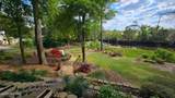 103 27th Street - Photo 55