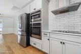 3465 Janiero Road - Photo 10