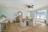 3465 Janiero Road - Photo 7