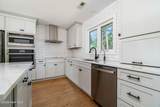 3465 Janiero Road - Photo 8