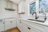 3465 Janiero Road - Photo 9