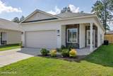 8483 Bannock Circle - Photo 2