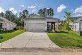 8483 Bannock Circle - Photo 3