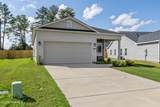 8483 Bannock Circle - Photo 4