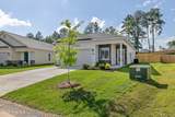 8483 Bannock Circle - Photo 5