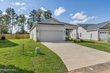 8483 Bannock Circle - Photo 6