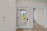 8483 Bannock Circle - Photo 7
