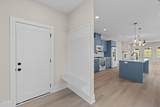 8483 Bannock Circle - Photo 8