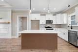 122 Ralph Drive - Photo 19
