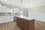 122 Ralph Drive - Photo 23