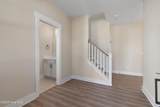 560 Kennedy Circle - Photo 20