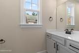 560 Kennedy Circle - Photo 21