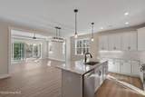 560 Kennedy Circle - Photo 24