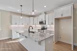 560 Kennedy Circle - Photo 25
