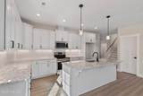 560 Kennedy Circle - Photo 29