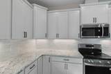 560 Kennedy Circle - Photo 31