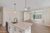 560 Kennedy Circle - Photo 33