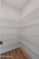 560 Kennedy Circle - Photo 38