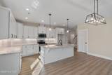560 Kennedy Circle - Photo 40