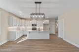 560 Kennedy Circle - Photo 41