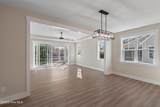 560 Kennedy Circle - Photo 43
