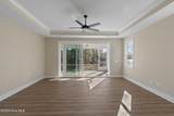 560 Kennedy Circle - Photo 45