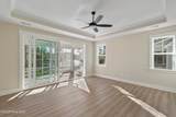 560 Kennedy Circle - Photo 48