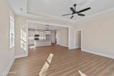 560 Kennedy Circle - Photo 50