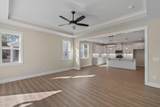 560 Kennedy Circle - Photo 51