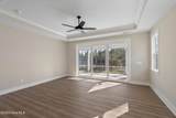 560 Kennedy Circle - Photo 53