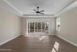 560 Kennedy Circle - Photo 56