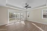 560 Kennedy Circle - Photo 58